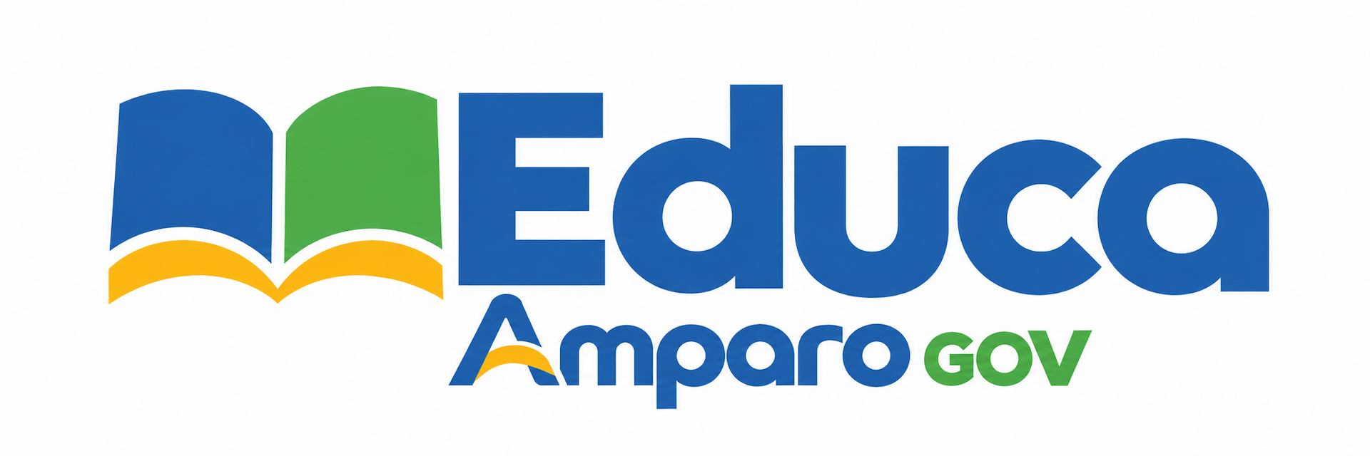 Educa Amparo GOV